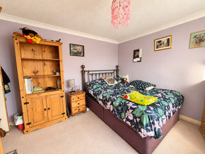 Photo 6- click for photo gallery
